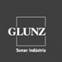 Glunz