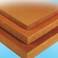 MDF