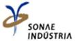 Sonae